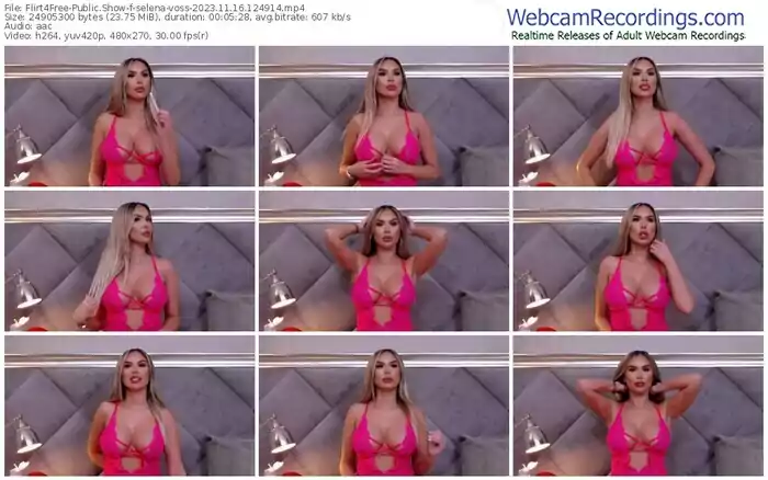 flirt4free-selena-voss-11-16-2023-12-49-14