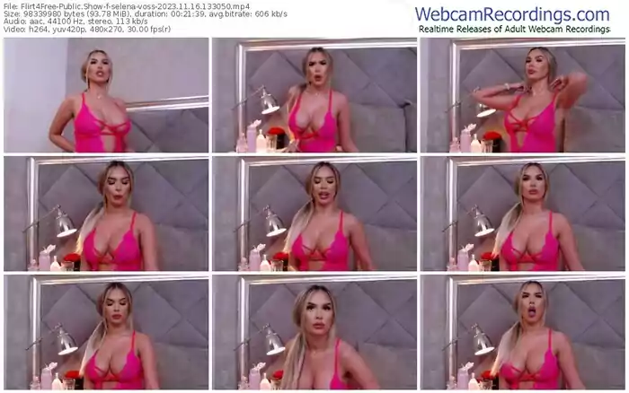 flirt4free-selena-voss-11-16-2023-13-30-50