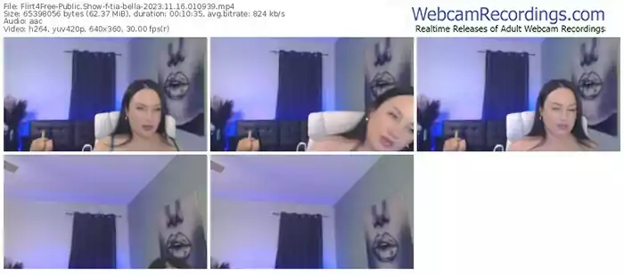 flirt4free-tia-bella-11-16-2023-01-09-39