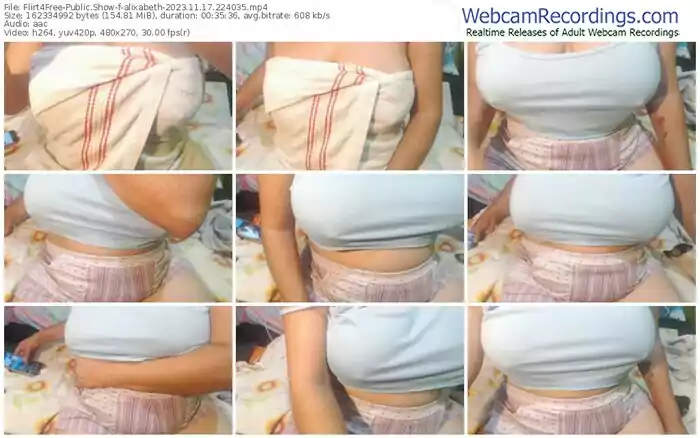 flirt4free-alixabeth-11-17-2023-22-40-35