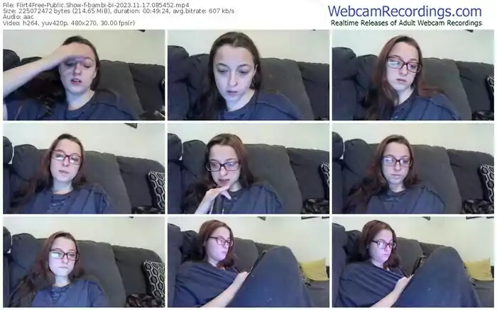 flirt4free-bambi-bi-11-17-2023-08-54-52