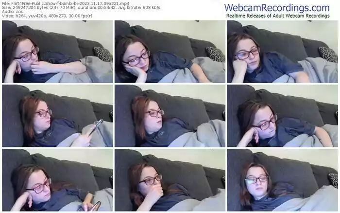 flirt4free-bambi-bi-11-17-2023-09-52-21