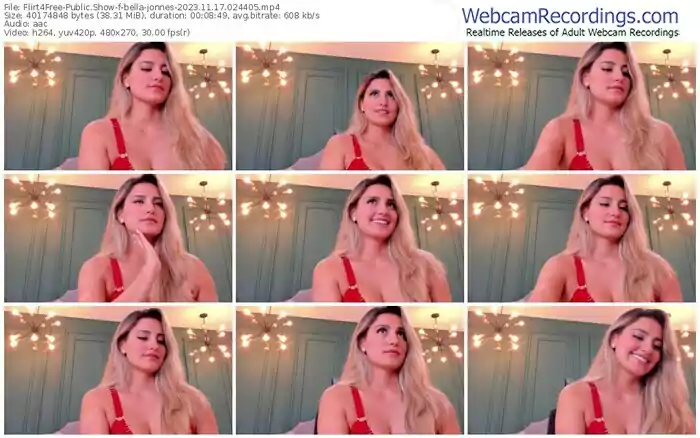 flirt4free-bella-jonnes-11-17-2023-02-44-05