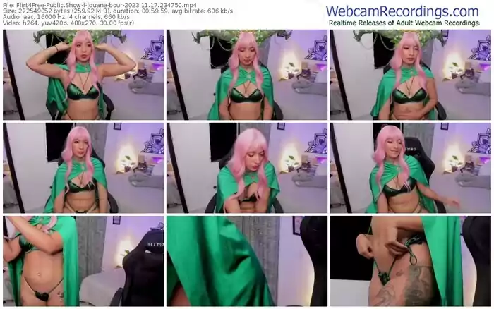 flirt4free-louane-bour-11-17-2023-23-47-50
