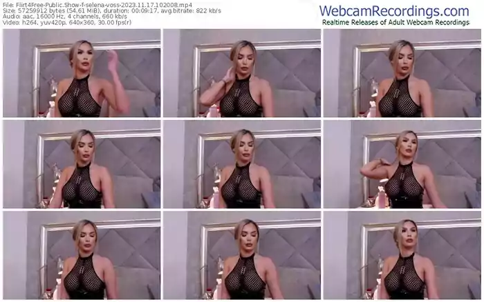 flirt4free-selena-voss-11-17-2023-10-20-08