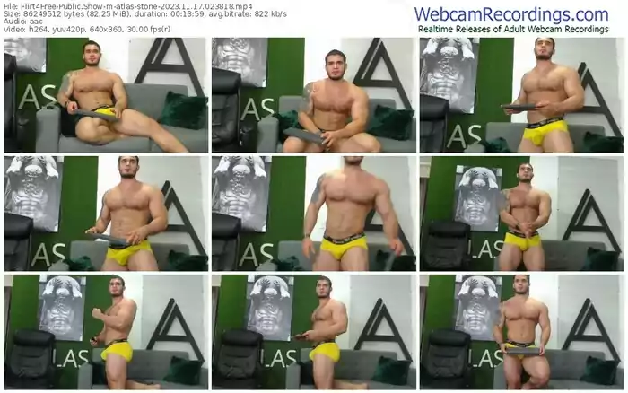 flirt4free-atlas-stone-11-17-2023-02-38-18