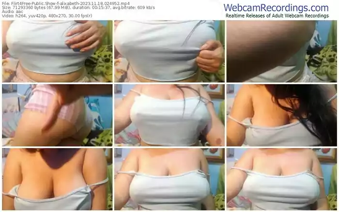 flirt4free-alixabeth-11-18-2023-02-49-52