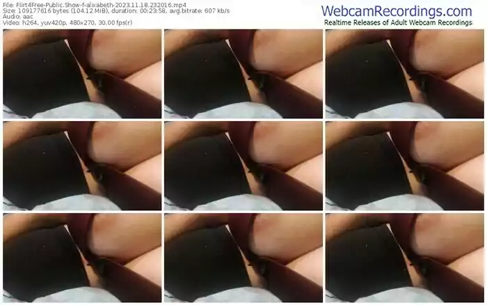 flirt4free-alixabeth-11-18-2023-23-20-16