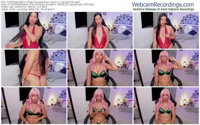 flirt4free-louane-bour-11-18-2023-02-21-59