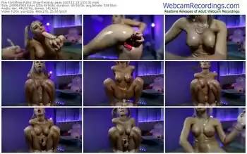 flirt4free-mandy-peas-11-18-2023-10-31-31