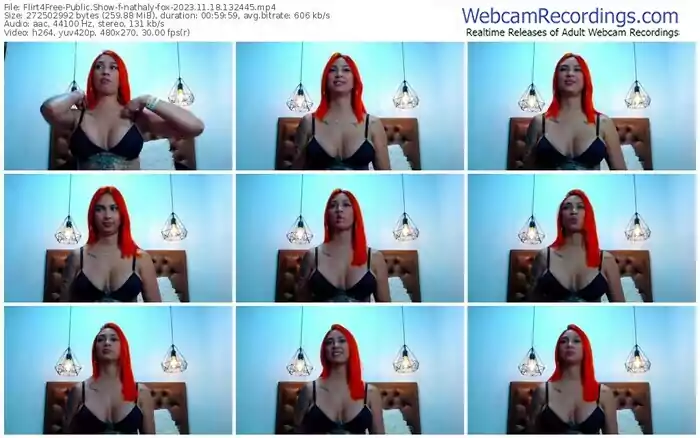 flirt4free-nathaly-fox-11-18-2023-13-24-45