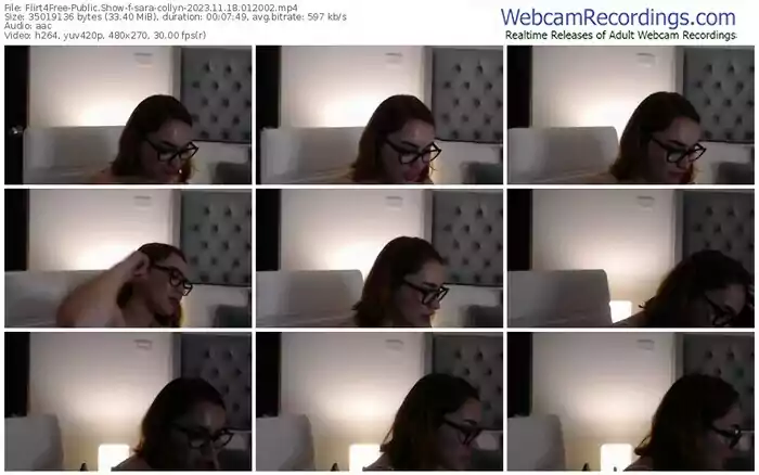 flirt4free-sara-collyn-11-18-2023-01-20-02