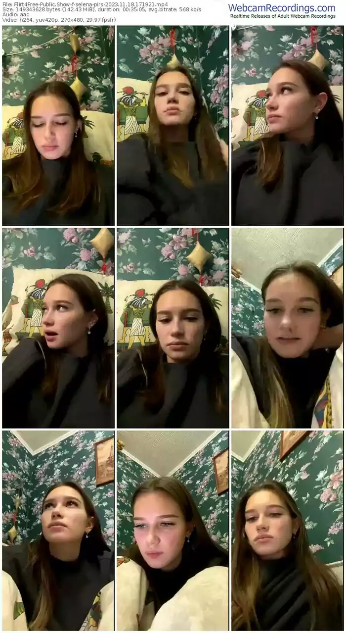 flirt4free-selena-pirs-11-18-2023-17-19-21