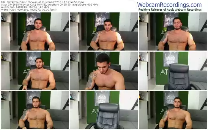 flirt4free-atlas-stone-11-18-2023-21-41-53