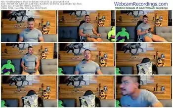 flirt4free-belami-red-11-18-2023-00-18-28