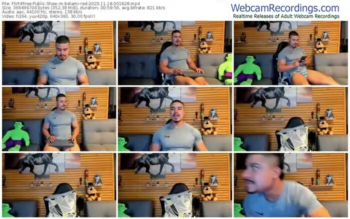 flirt4free-belami-red-11-18-2023-00-18-28