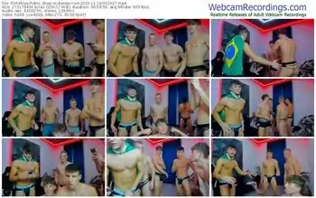 flirt4free-belami-red-11-18-2023-02-19-27