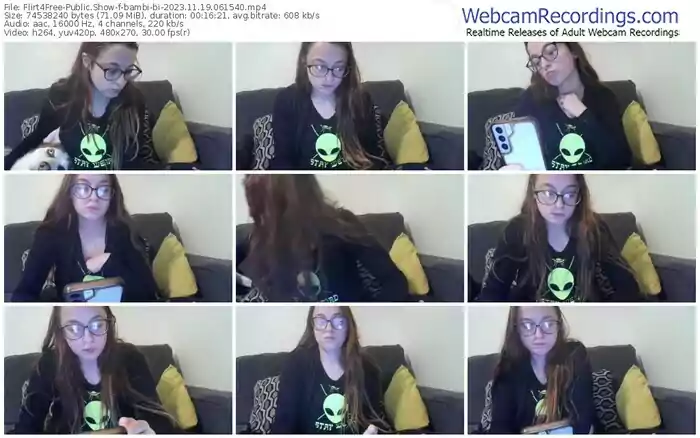 flirt4free-bambi-bi-11-19-2023-06-15-40