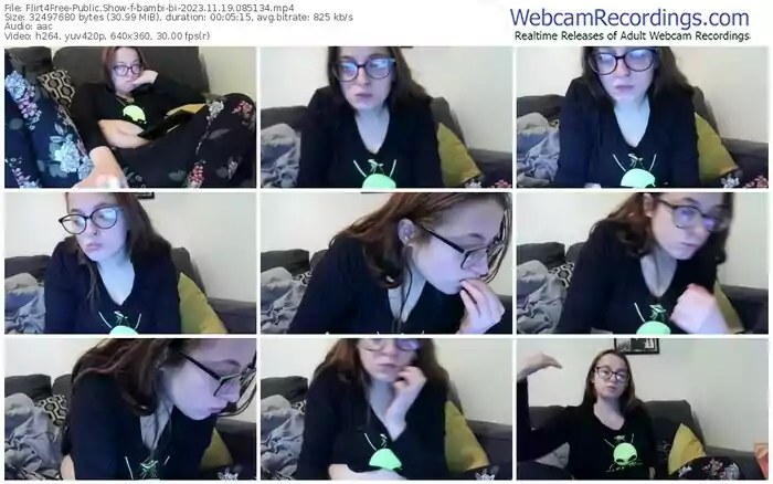 flirt4free-bambi-bi-11-19-2023-08-51-34