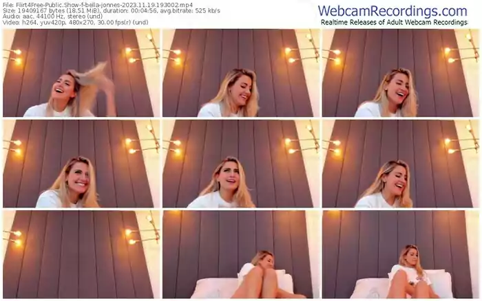 flirt4free-bella-jonnes-11-19-2023-19-30-02
