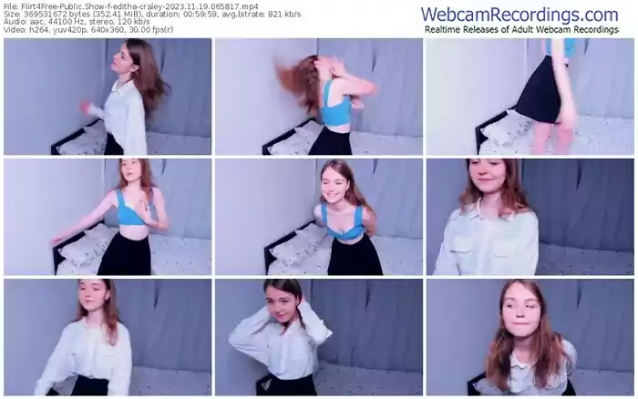 flirt4free-editha-craley-11-19-2023-06-58-17