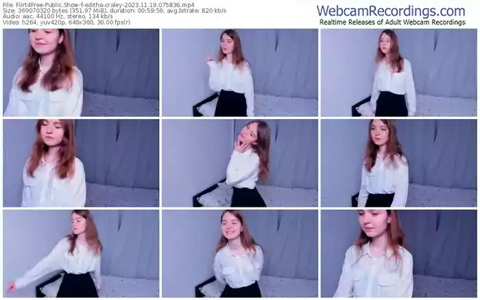 flirt4free-editha-craley-11-19-2023-07-58-36