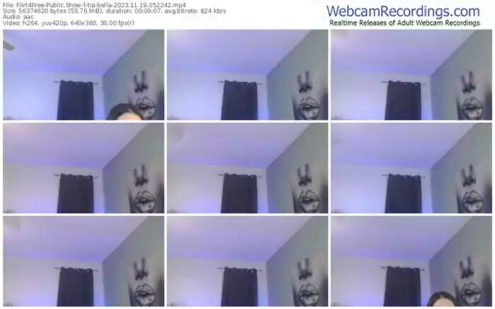 flirt4free-tia-bella-11-19-2023-05-22-42