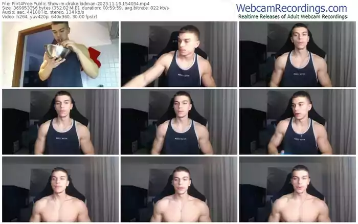 flirt4free-drake-kidman-11-19-2023-15-40-34