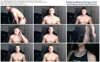 flirt4free-drake-kidman-11-19-2023-16-51-15