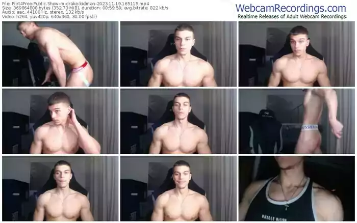 flirt4free-drake-kidman-11-19-2023-16-51-15