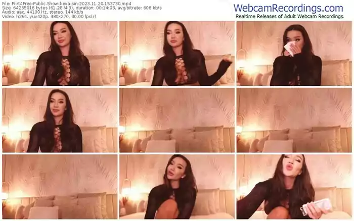 flirt4free-eva-sin-11-20-2023-15-37-30