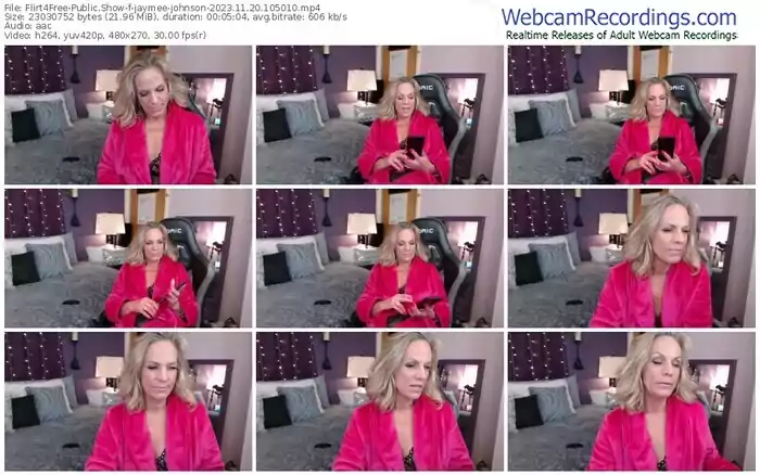 flirt4free-jaymee-johnson-11-20-2023-10-50-10