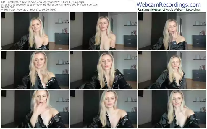 flirt4free-jennifer-lyons-11-20-2023-11-35-49