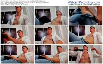 flirt4free-dante-cummings-11-20-2023-20-51-11