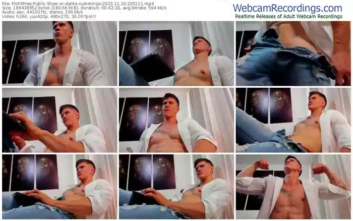 flirt4free-dante-cummings-11-20-2023-20-51-11