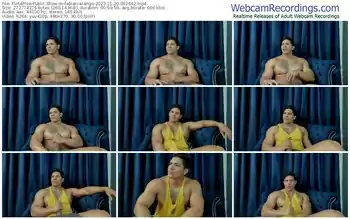 flirt4free-fabian-arango-11-20-2023-06-26-42