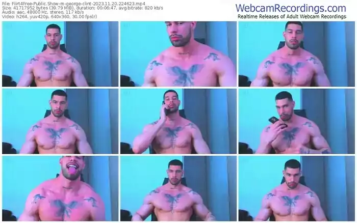 flirt4free-george-clint-11-20-2023-22-46-23