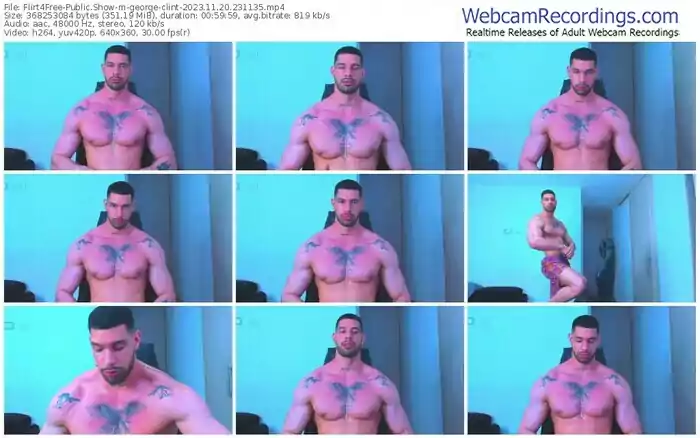 flirt4free-george-clint-11-20-2023-23-11-35