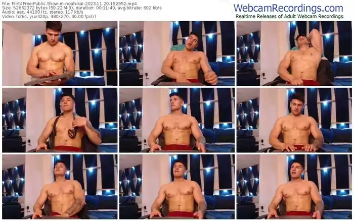 flirt4free-noah-kai-11-20-2023-15-29-52