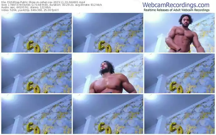 flirt4free-osher-cox-11-20-2023-04-46-01