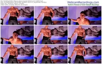 flirt4free-steve-coopeer-11-20-2023-13-20-05