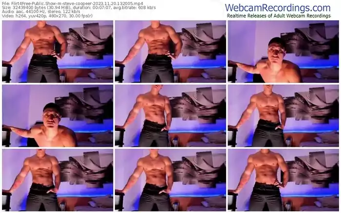 flirt4free-steve-coopeer-11-20-2023-13-20-05