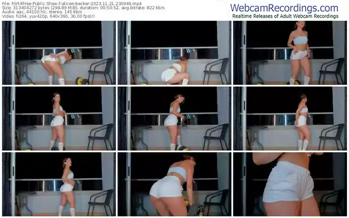 flirt4free-alicee-becker-11-21-2023-23-09-49