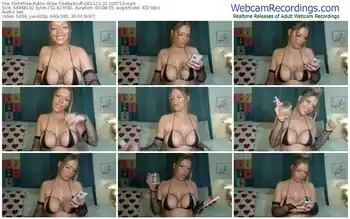 flirt4free-bebe-bluff-11-21-2023-03-57-10