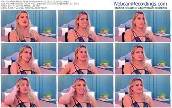 flirt4free-bella-jonnes-11-21-2023-03-03-23