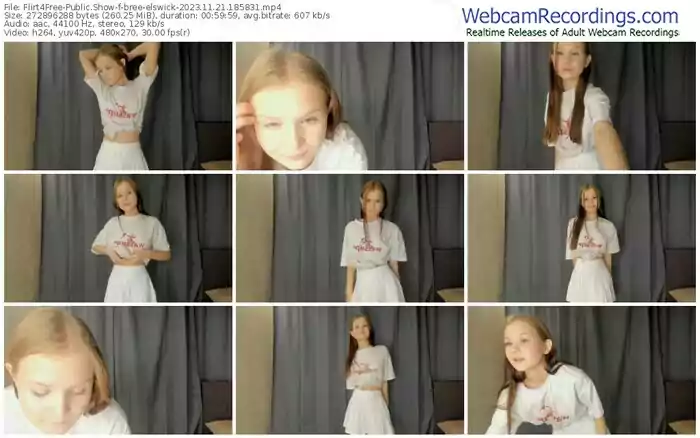 flirt4free-bree-elswick-11-21-2023-18-58-31