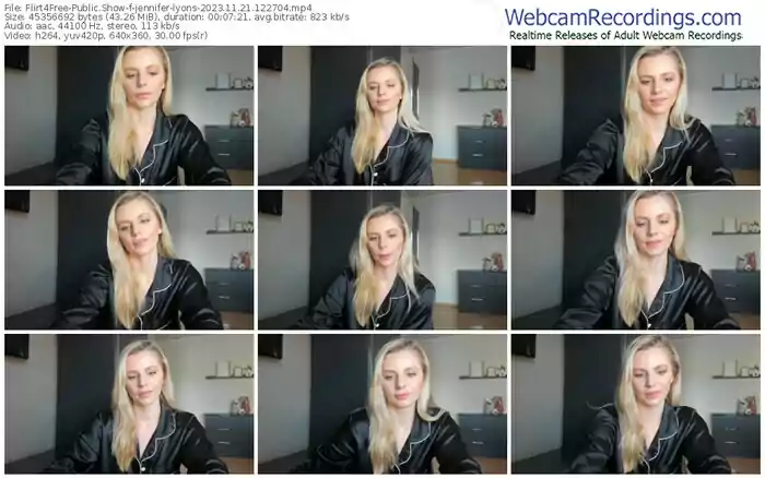 flirt4free-jennifer-lyons-11-21-2023-12-27-04