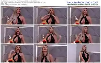 flirt4free-selena-voss-11-21-2023-09-53-31