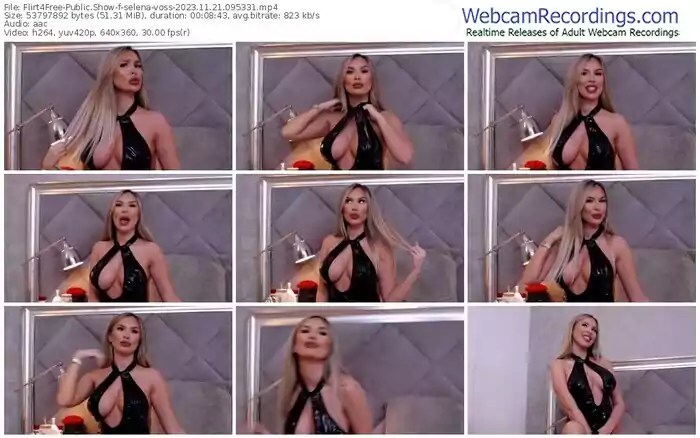 flirt4free-selena-voss-11-21-2023-09-53-31