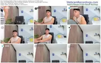 flirt4free-aston-coleman-11-21-2023-07-30-51